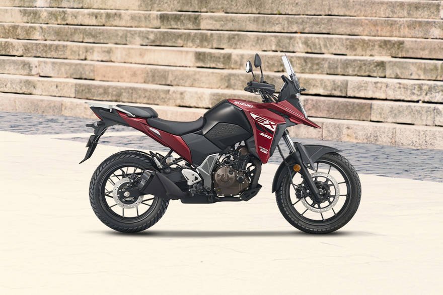 bike image